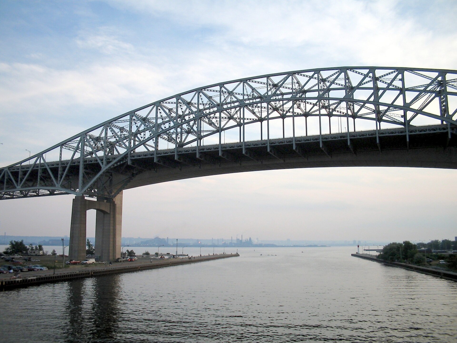 Best Neighbourhoods In Burlington, Ontario: The Ultimate 2026 Guide