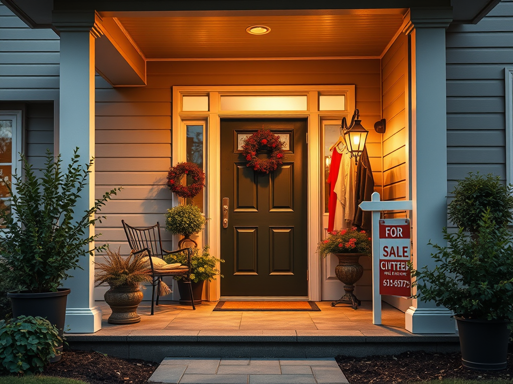 Home Buying Tips for Beginners: A Complete Guide
