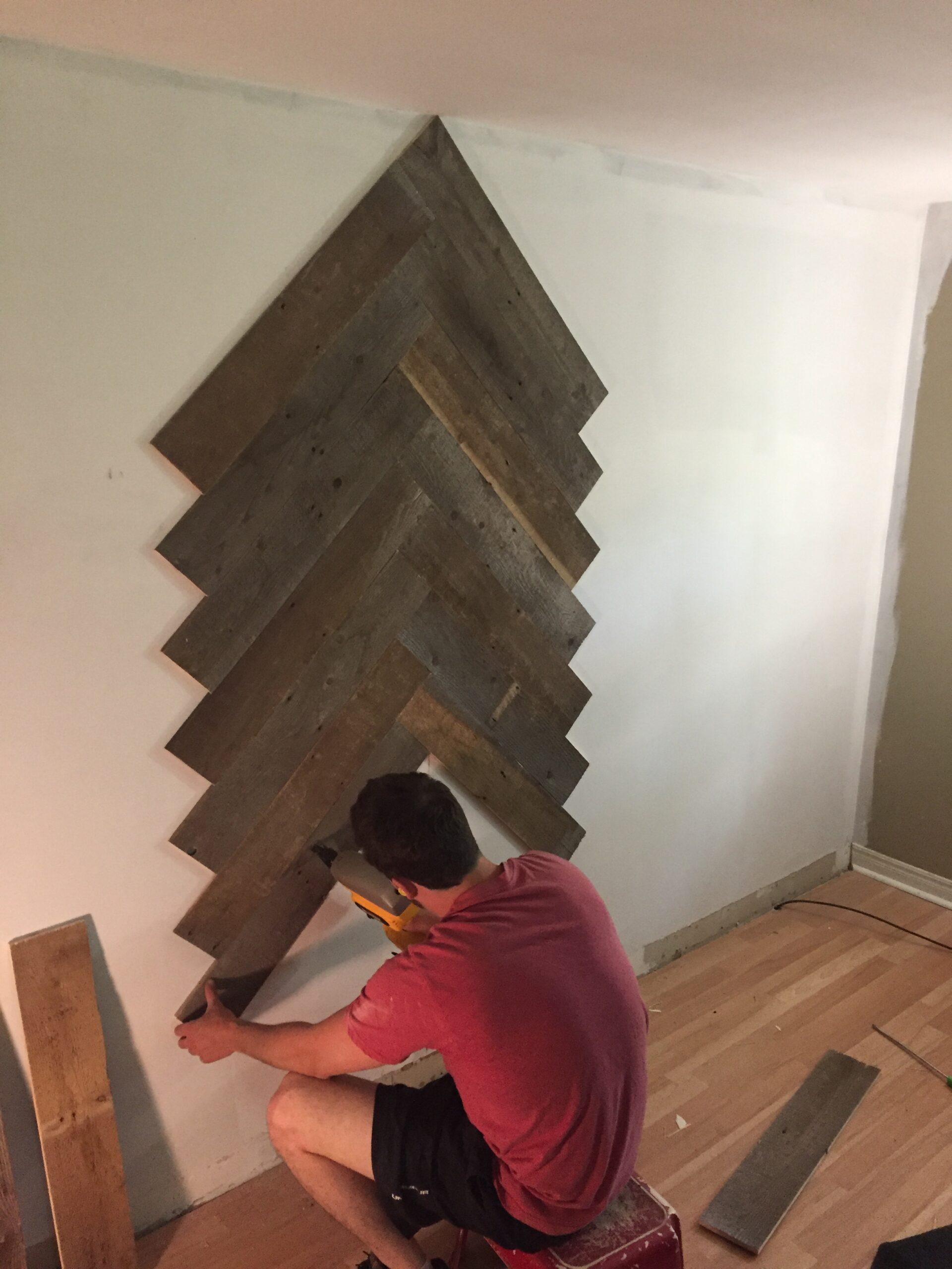 The Hidden Value Of Working With A Contractor-Turned-Realtor