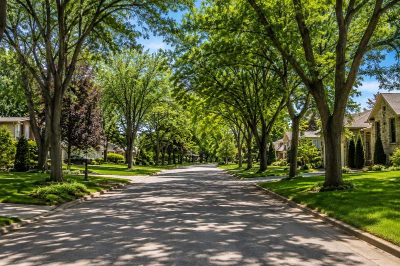 Why Home Buyers Love Tyandaga: Burlington’s Hidden Gem
